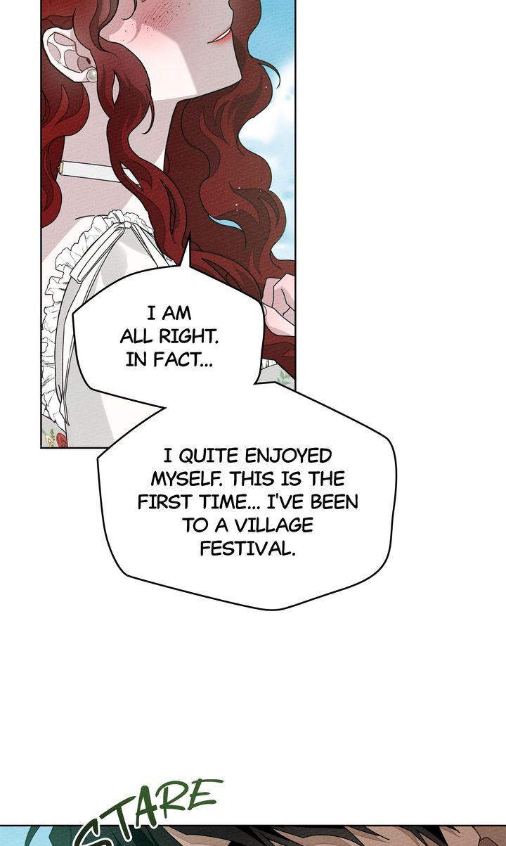 Under the Oak Tree Chapter 76 image 62